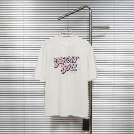 Picture of Chrome Hearts T Shirts Short _SKUChromeHeartsS-XLxetr24317146